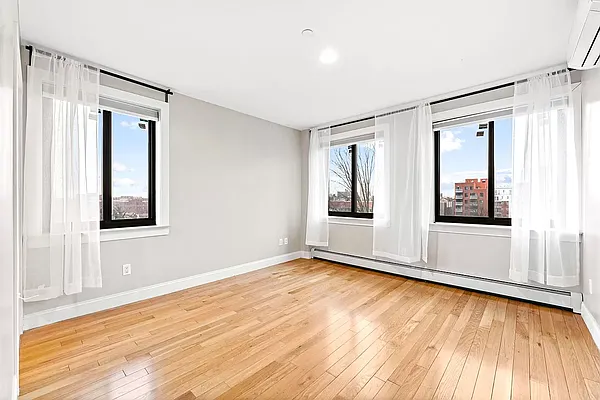 Rented by Polaris Property Group | media 3