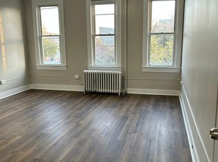 1708 Harlem Ave APT 1, Baltimore, MD 21217
