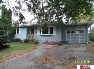 1227 Bellaire Blvd, Bellevue, NE 68005