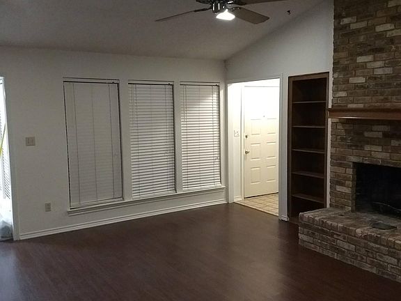 2nd image of 2223 Woodcreek #B