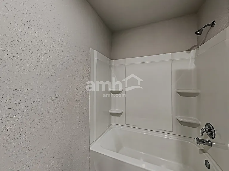 10603 Varmus Dr — Photo 14