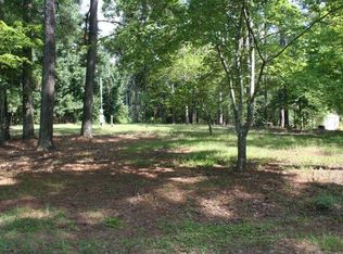 6574 Tommy Shaw Dr, Appling, GA 30802