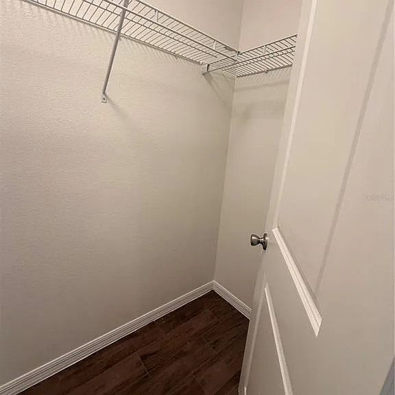 3063 Sanctuary Dr — Photo 18
