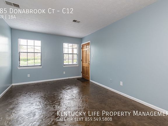 5th image of 185 Donabrook Ct #C12