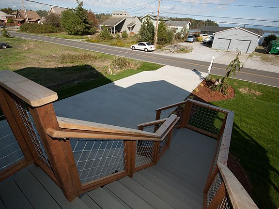 4th image of 4371 Saltspring Dr