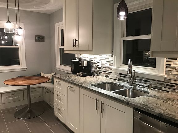 4th image of 7229 Humboldt Ave S