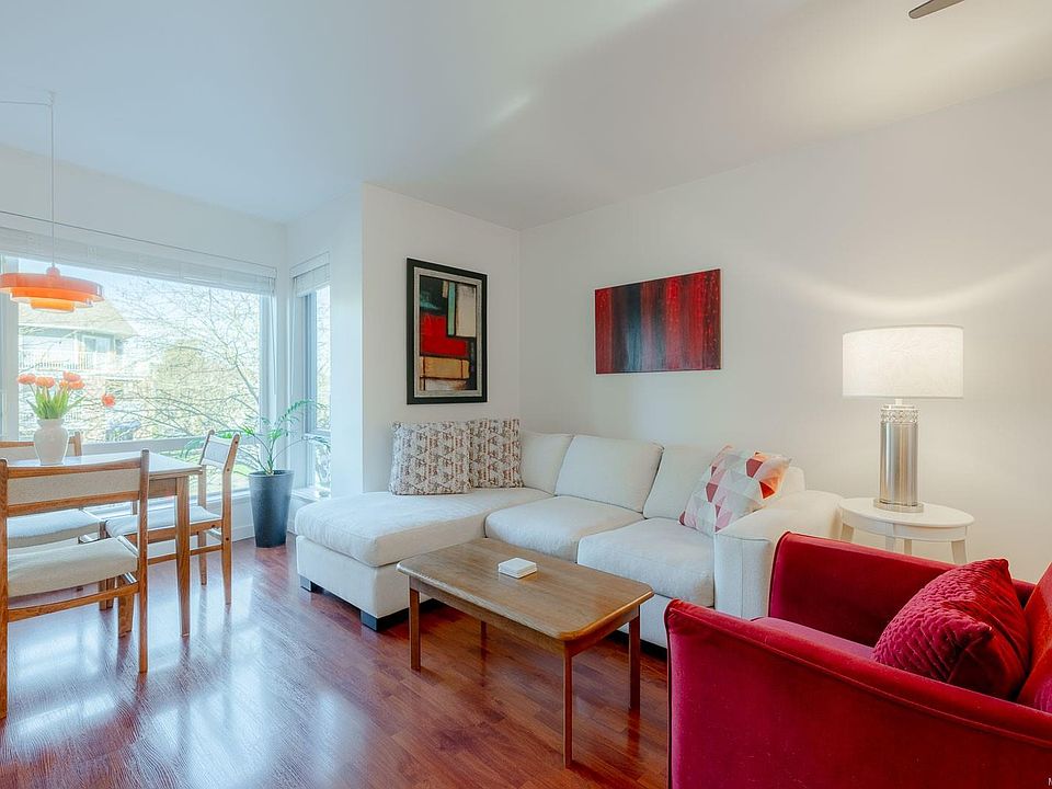 1st image of 116 Queens Rd #202