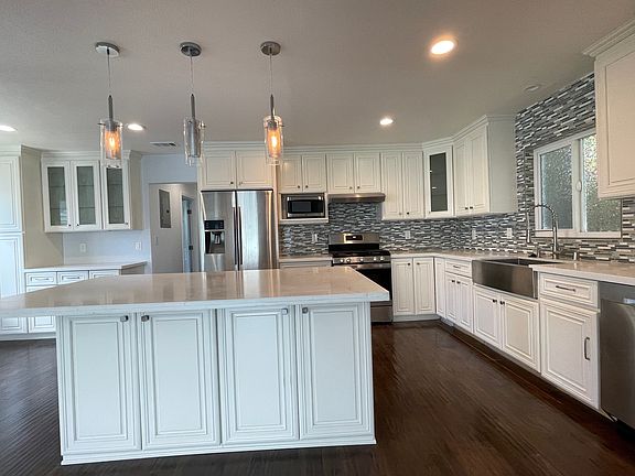 5th image of 1256 64th St