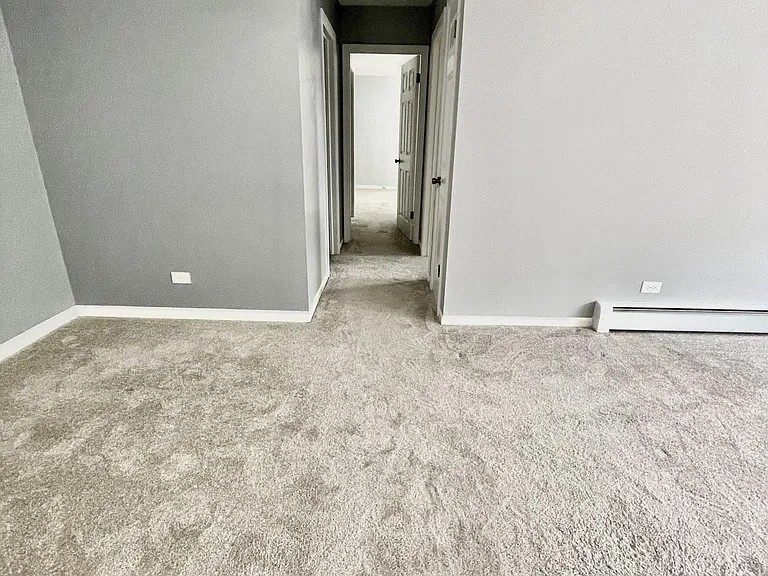 518 W Miner St #2G — Photo 11