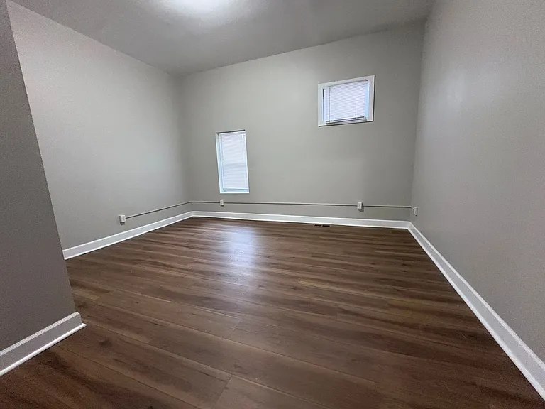 151 Howard Ave #1L1 — Photo 8