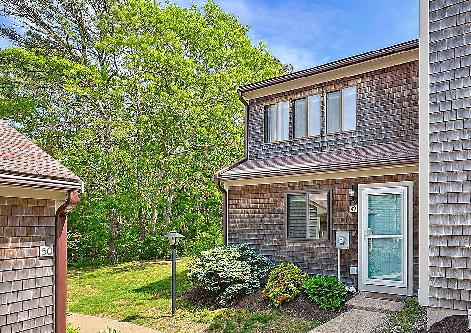 1st image of 49 Round House Rd #49