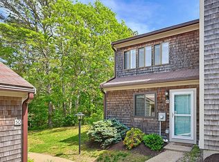 49 Round House Rd #49, Bourne, MA 02532
