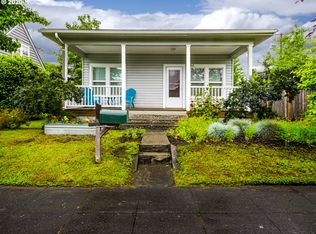 202 W 30th St, Vancouver, WA 98660