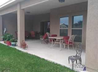 115 Red Cloud Trl, Del Rio, TX 78840