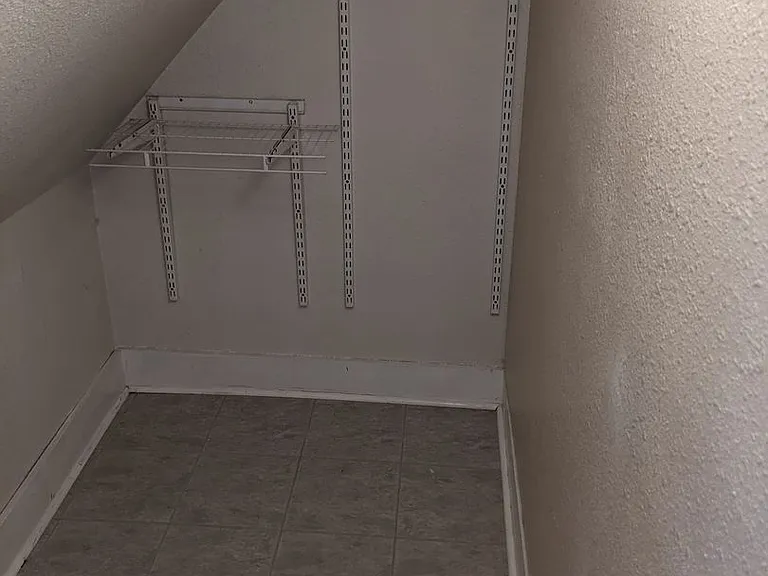404 W Springfield Ave — Photo 27