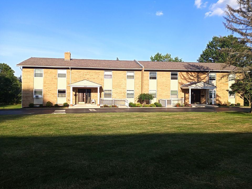 2nd image of 1014 Perkins Jones Rd #B9