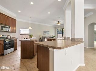 2708R Tyler Ct, Orange Park, FL 32065