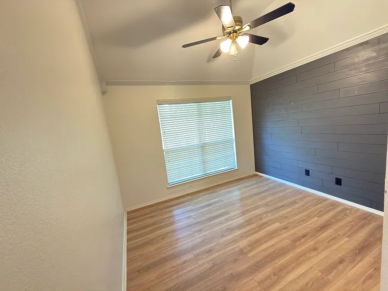 12100 Biloxi Dr — Photo 11