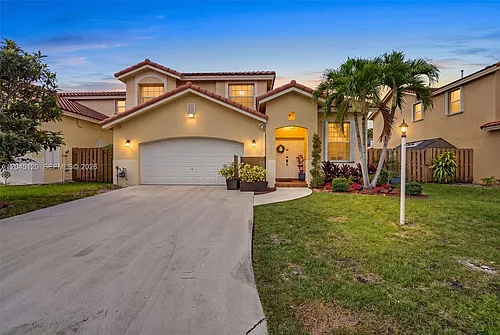 15602 SW 109th Ter Photo 1 15602 SW 109th Ter Photo 1