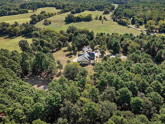 4th image of 11122 County Road 4186 W