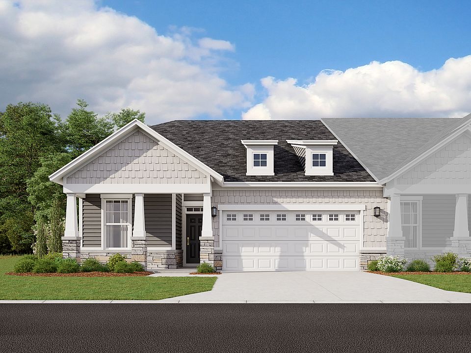 1st image of 894 Tuxedo Dr