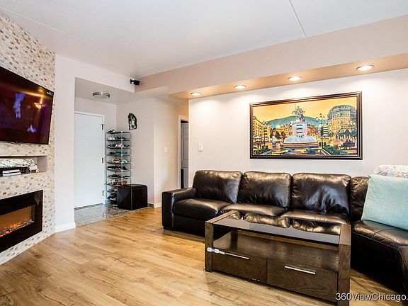4th image of 6340 Americana Dr APT 103
