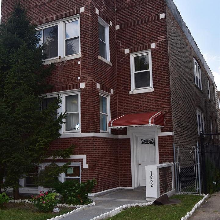 1st image of 1802 S 50th Ct