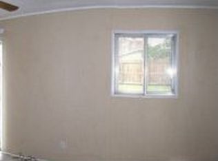 101 Moonriver Bay St, Hot Springs, AR 71913