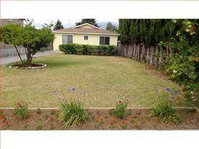 365 East Ct, San Jose, CA, 95116