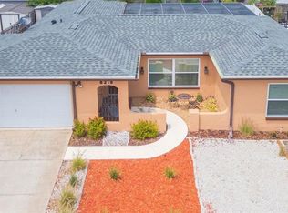 8215 Hixton Dr, Port Richey, FL 34668