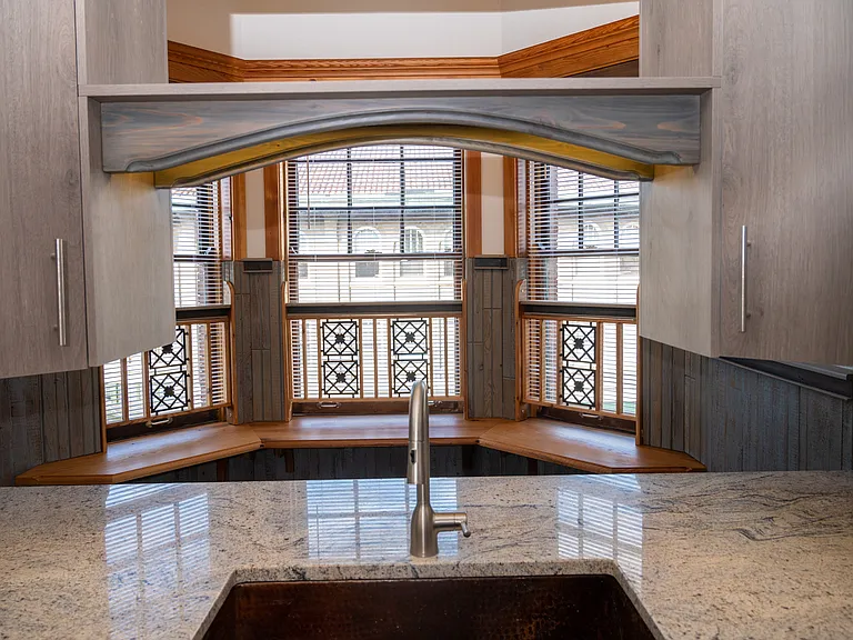 120 N Oak Park Ave #320 — Photo 8