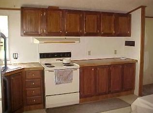 10431 State Route 1389, Lewisport, KY 42351
