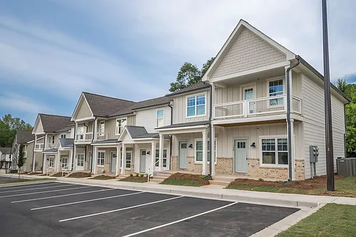 The Haven at Wake Photo 1
