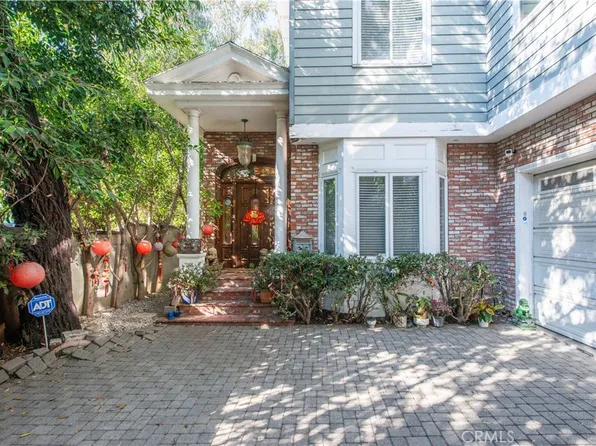12413 Westminster Ave, Los Angeles, CA 90066