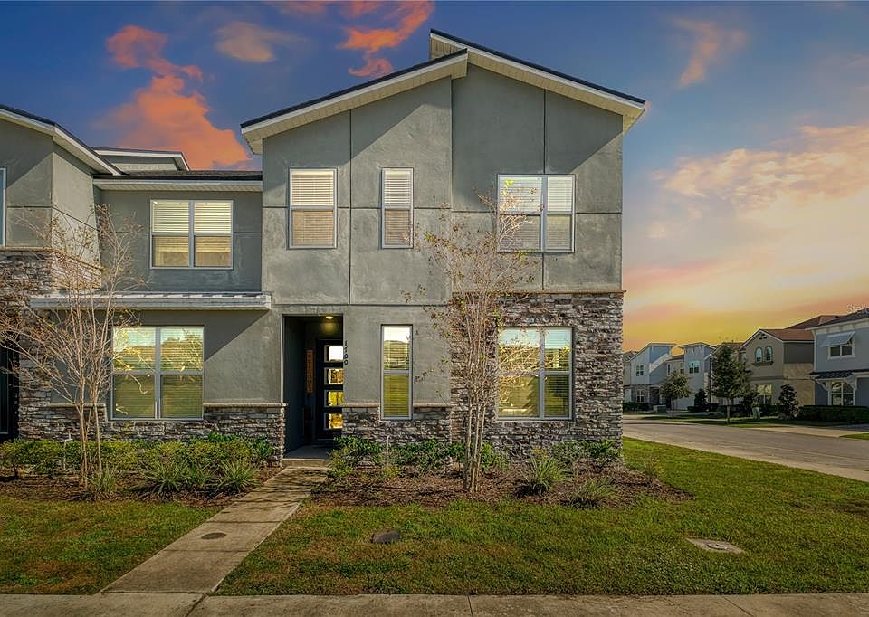 1st image of 1700 TROPICAL PALMS CIRCLE