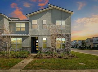 1700 Tropical Palms Cir, Kissimmee, FL 34747