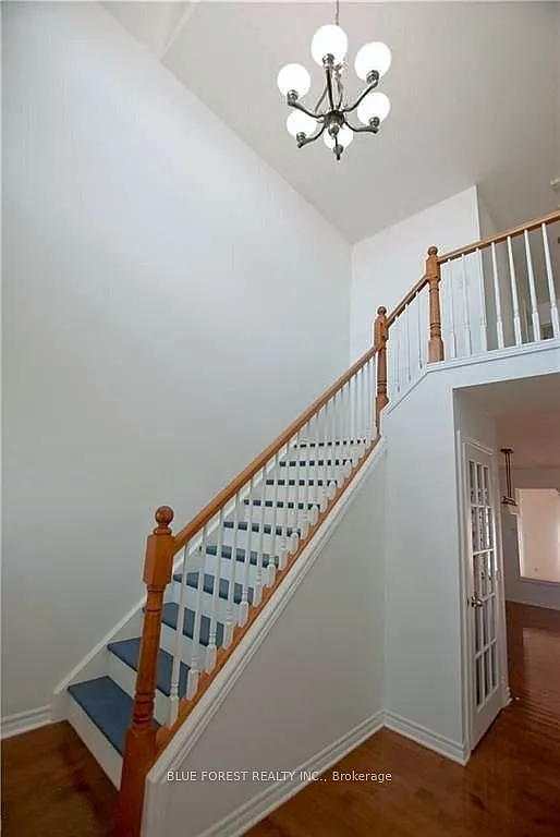 3 bed, $3,000 — Photo 4