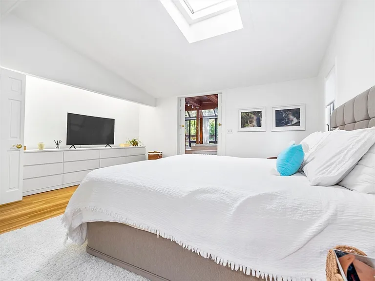6 Nelson Dr — Photo 15