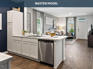 927 Rivertree Pl, Middleburg, FL 32068