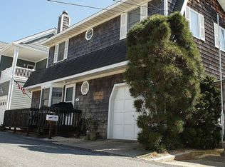 59 Spray Way, Lavallette, NJ 08735