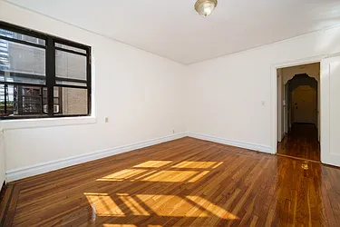 Rented by MNS