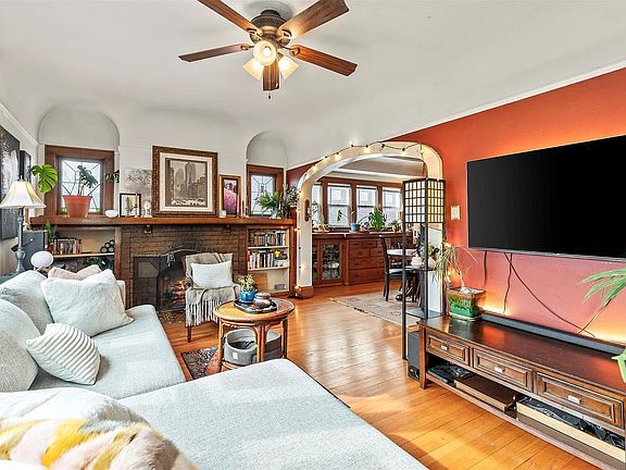 3rd image of 2567 N 60th St