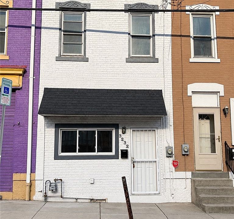 1st image of 3232 McClure Ave