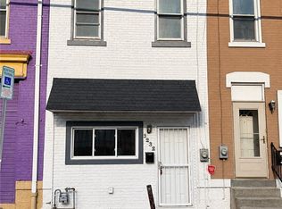 3232 McClure Ave, Pittsburgh, PA 15212