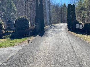 LOT 13 Stonegate Way, Townsend, TN 37882