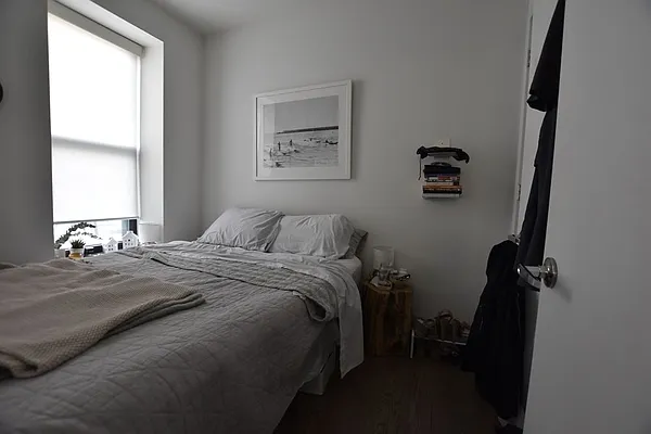 Rented by REAL New York | media 17