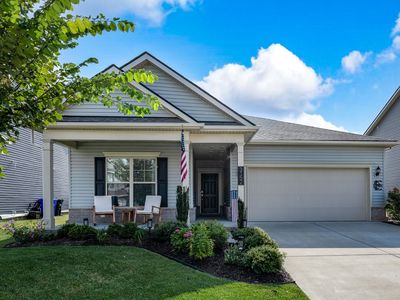 3152 Chaplins Trce, Columbia, TN, 38401
