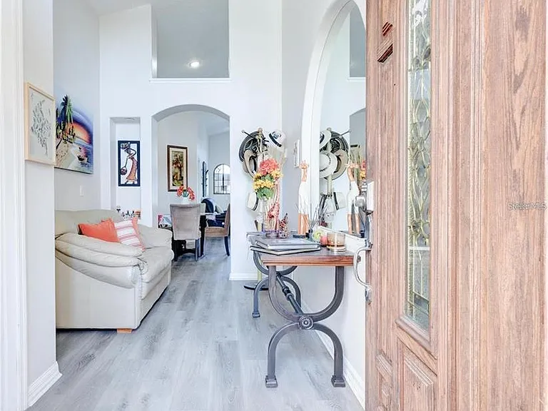 1014 Prey Ct — Photo 2