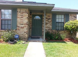 409 Erskine St #A, Ladson, SC 29456