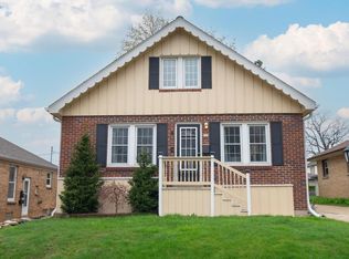 224 S 77th St, Milwaukee, WI 53214